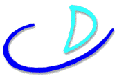 Logo-chiossone-net.gif