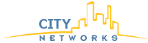 Logo-citynetworks-cc.gif