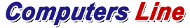 Logo-compline-ru.gif