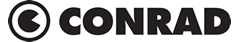 Logo-conradeditora-com-br.jpg