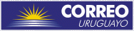 Logo-correo-com-uy.gif