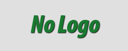 Logo-creativesingles-com.jpg