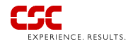 Logo-cscsimulation-com.gif