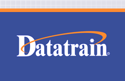 Logo-datatrain-com.gif