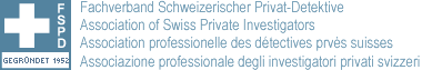 Logo-detektivverband-ch.gif