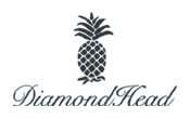 Logo-diamondheadfl-com.gif