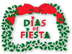 Logo-diasdefiesta-com-ar.gif