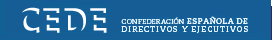 Logo-directivoscede-com.gif