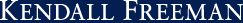 Logo-djfreeman-com.gif
