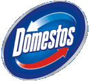 Logo-domestos-de.gif