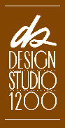 Logo-ds1200-com.gif