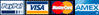 Logo-dynamicsitestudio-com.gif