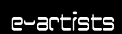 Logo-e-artists-gr.gif