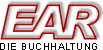 Logo-ear-buchhaltung-de.gif