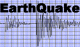 Logo-earthquake-nl.gif