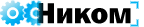 Logo-elektrodvig-ru.gif