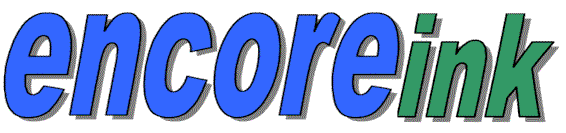 File:Logo-encoreink-com.gif