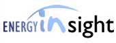 Logo-energyinsight-it.jpg