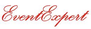 Logo-eventexpert-ru.gif