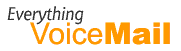 Logo-everyvoicemail-com.gif
