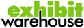 Logo-exhibitwarehouse-com.gif