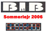 Logo-fdf-tst-dk.jpg