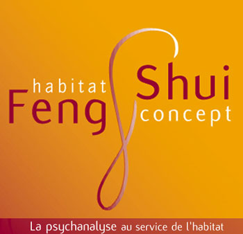 Logo-feng-shui-concept-com.jpg