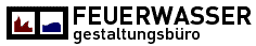Logo-feuerwasser-net.gif