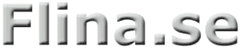 Logo-flina-se.gif