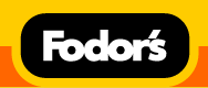 Logo-fodors-com.gif