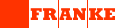 Logo-franke-canada-ca.gif