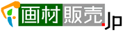 Logo-gazaihanbai-jp.gif