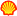 Logo-go-dolphin-de.gif