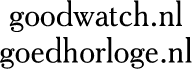 Logo-goedhorloge-nl.png