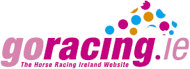Logo-goracing-ie.gif