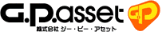 Logo-gp-asset-co-jp.gif