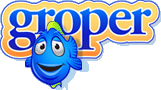 Logo-groper-com-au.gif