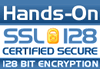 Logo-handsonssl-com.gif