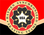 Logo-haydensynchroteams-com.gif