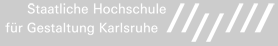 Logo-hfg-karlsruhe-de.gif
