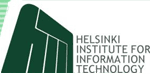 Logo-hiit-fi.gif