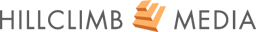 Logo-hillclimbmedia-com.gif