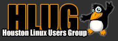 Logo-hlug-org.gif
