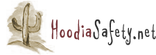 Logo-hoodiasafety-net.gif