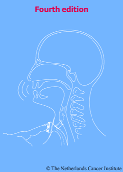Logo-hoofdhalskanker-info.gif