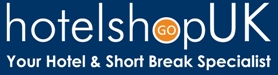 Logo-hotelshopUK strap blue copy web.jpg
