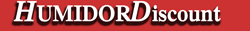 Logo-humidordiscount-ru.gif
