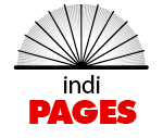 Logo-indipages-es.gif