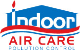 Logo-indoor-aircare-com.jpg