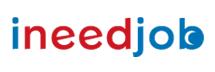 Logo-ineedjob-co-il.jpg